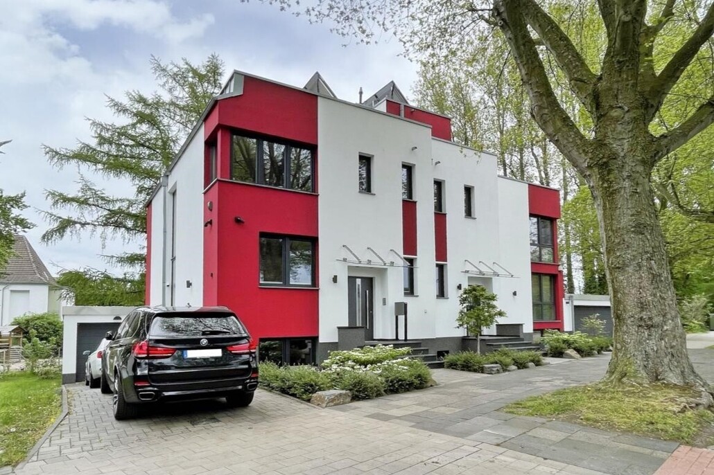 Selektive k1600_img_8898-perspektive-veraendert3-1 Immobilienmakler in Duisburg und Umgebung | Selektive  