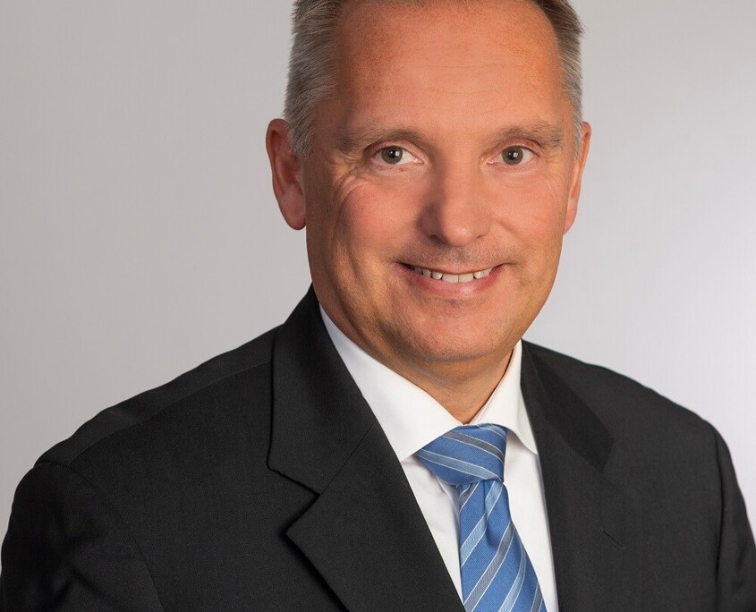 Ralf Thilo