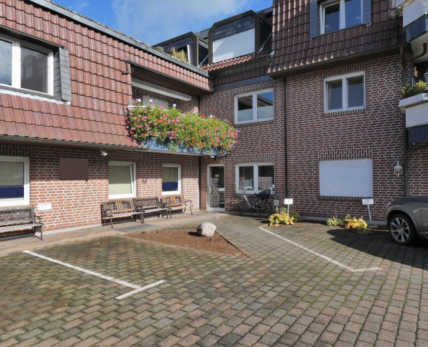 Selektive vluyner-nordring-8 Immobilienmakler in Neukirchen-Vluyn und Umgebung | Selektive  