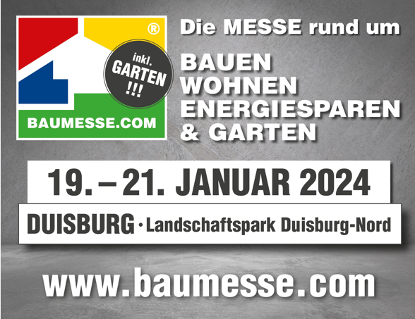 baumesse