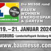 Selektive baumesse Ein starker Partner für die Gewerbeflächen-Vermietung BLOG: Immobilien  Vermietung Moers Kamp-Lintfort Immobilien Gewerbe 