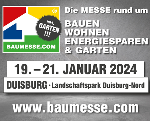 Selektive baumesse Unsere neuen Auszubildenden! BLOG: Allgemein BLOG: Finanzen BLOG: Versicherungen NEWS: Selektive Unternehmen  