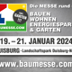 Selektive baumesse Selektive News zum Thema Immobilienpreisentwicklung 2024 & Einladung zur Baumesse in Moers! Top-Beitrag | Selektive Blog  Versicherungen Spezial Moers Messe Makler Kunden Kontakt Immobilienverkauf Immobilienpreise Immobilienmakler Immobilienkauf Immobilienbewertung Immobilien Gutachten Entwicklung Bewertung Baumesse Moers Angebot 