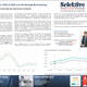 Selektive news Neuer Geschäftsführer bei Selektive Immobilien NEWS: Selektive Unternehmen  