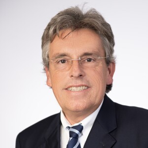 Oliver Theissen