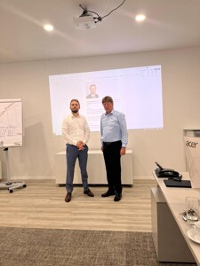 Selektive 1725302607291 Neuer Geschäftsführer bei Selektive Immobilien NEWS: Selektive Unternehmen  