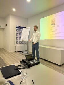 Selektive 1725302621662 Neuer Geschäftsführer bei Selektive Immobilien NEWS: Selektive Unternehmen  
