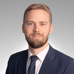 Alexander Lindenmann