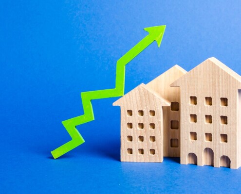 Selektive figures-of-residential-buildings-and-green-arrow-u-2023-11-27-05-33-29-utc-1 Update zu Corona BLOG: Allgemein NEWS: Selektive Unternehmen Selektive figures-of-residential-buildings-and-green-arrow-u-2023-11-27-05-33-29-utc-1 Update zu Corona BLOG: Allgemein NEWS: Selektive Unternehmen