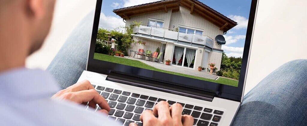 Selektive 25_01_kw05_depositphotos_160194030_xl_klein_copyright_andreypopov-1024x536-1 Online-Immobilienbewertung: Warum ein Experte zählt  