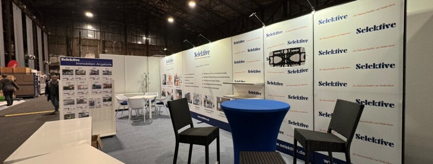 Selektive selektive-messestand-2025-duisburg-rotated 17.01-19.01.25 - Baumesse im Landschaftspark Duisburg-Nord Top-Beitrag | Selektive Blog  