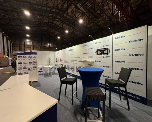 Selektive selektive-messestand-2025-duisburg-rotated Selektive News zum Thema Immobilienpreisentwicklung 2024 & Einladung zur Baumesse in Moers! Top-Beitrag | Selektive Blog  Versicherungen Spezial Moers Messe Makler Kunden Kontakt Immobilienverkauf Immobilienpreise Immobilienmakler Immobilienkauf Immobilienbewertung Immobilien Gutachten Entwicklung Bewertung Baumesse Moers Angebot 