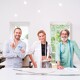 Selektive team-of-fashion-designers-at-work-2023-11-27-04-57-11-utc Jahresauftakttagung mit #Ehrung der #Sieger Top-Beitrag | Selektive Blog  