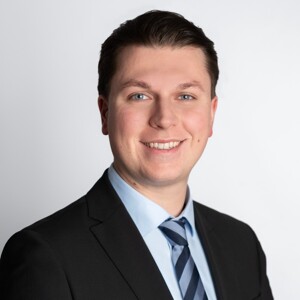 Alen Mahmutovic