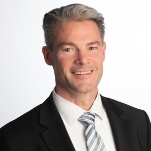 Ingo Dressen