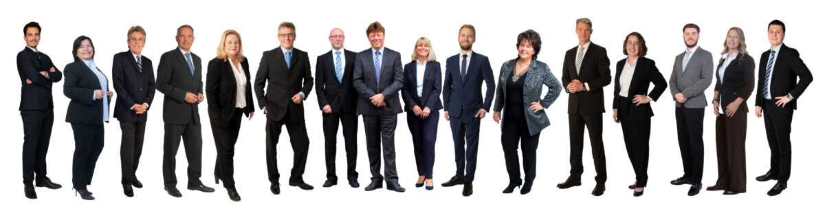 gruppe juli frei