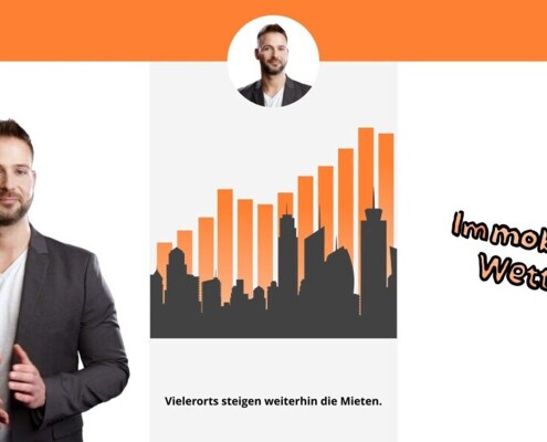 Selektive thumb-1024x576-1 Immobilienverkauf aus der Ferne: So gelingt er beim Umzug ins Ausland  