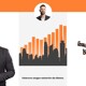 Selektive thumb-1024x576-1 Immobilienkauf: Es wird wieder leichter  