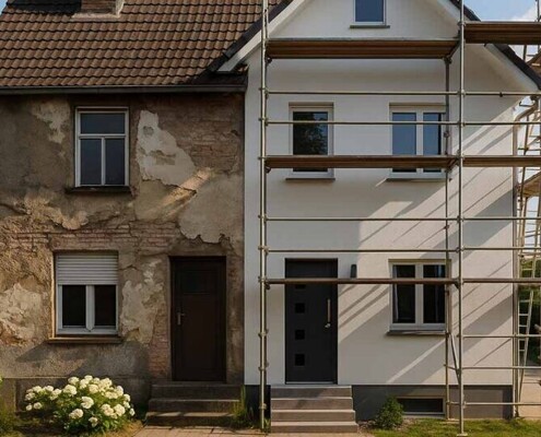 Selektive 25_kw34_renovieren_oder_guenstiger_verkaufen_klein_copyright_wordliner-1024x536-1 Immobilienverkauf aus der Ferne: So gelingt er beim Umzug ins Ausland  