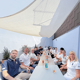 Selektive instagram_facebook_feedvorlage Wir stellen unsere drei neuen Team-Mitglieder vor BLOG: Allgemein NEWS: Selektive Unternehmen  Team Selektive Neu Moers Mitglieder Mitarbeiter 