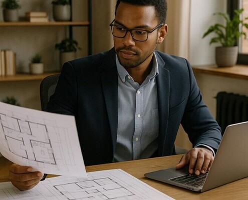 Selektive 25_kw37_immobilienfinanzierung_selbstaendige_klein_copyright_wordliner-1024x536-1 Zwischen Wunsch und Wirklichkeit: Wie Sie den wahren Wert Ihrer Immobilie erkennen   Selektive 25_kw37_immobilienfinanzierung_selbstaendige_klein_copyright_wordliner-1024x536-1 Zwischen Wunsch und Wirklichkeit: Wie Sie den wahren Wert Ihrer Immobilie erkennen