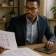Selektive 25_kw37_immobilienfinanzierung_selbstaendige_klein_copyright_wordliner-1024x536-1 Bei Inflation Geld in Immobilien anlegen?   Selektive 25_kw37_immobilienfinanzierung_selbstaendige_klein_copyright_wordliner-1024x536-1 Bei Inflation Geld in Immobilien anlegen?