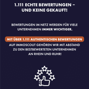 Selektive insta-beitrag-bewertungen Aus einer Apotheke wurde durch unsere Vermittlung eine Partei-Zentrale BLOG: Allgemein BLOG: Immobilien  Moers Ladenlokal Immobilien Gewerbe 
