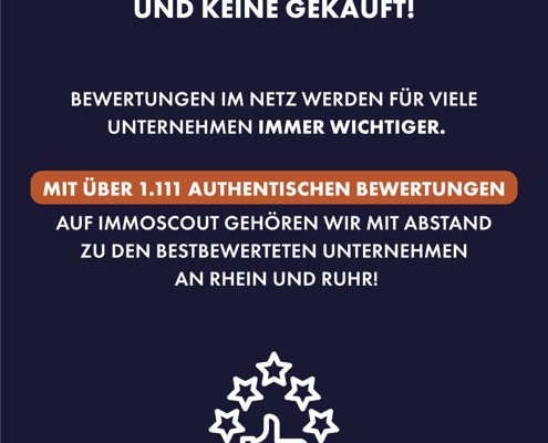 Selektive insta-beitrag-bewertungen Unsere neuen Auszubildenden! BLOG: Allgemein BLOG: Finanzen BLOG: Versicherungen NEWS: Selektive Unternehmen  