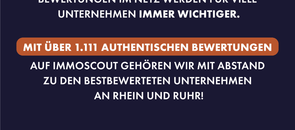 Selektive insta-beitrag-bewertungen Blog  