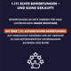 Selektive insta-beitrag-bewertungen Villa mit Wow-Effekt in Duisburg Ungelsheim mit viel Komfort und Ambiente für ein exklusives Leben Top-Beitrag | Selektive Blog  