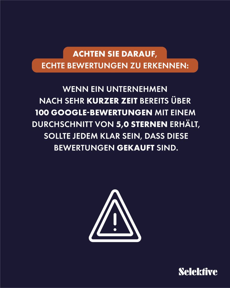 insta beitrag bewertungen2