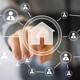 Selektive fotolia_78819398_l Verkäufer- oder Käufermarkt? So erkennen Sie die Immobilienmarktphase   Selektive fotolia_78819398_l Verkäufer- oder Käufermarkt? So erkennen Sie die Immobilienmarktphase