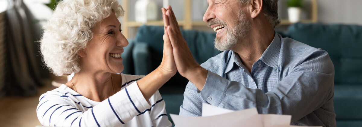 Selektive shutterstock_1702245601 Verkäufer- oder Käufermarkt? So erkennen Sie die Immobilienmarktphase   Selektive shutterstock_1702245601 Verkäufer- oder Käufermarkt? So erkennen Sie die Immobilienmarktphase