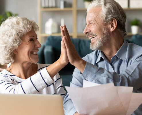 Selektive shutterstock_1702245601 Zwischen Wunsch und Wirklichkeit: Wie Sie den wahren Wert Ihrer Immobilie erkennen   Selektive shutterstock_1702245601 Zwischen Wunsch und Wirklichkeit: Wie Sie den wahren Wert Ihrer Immobilie erkennen