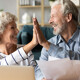 Selektive shutterstock_1702245601 Immobilienverkauf Schritt für Schritt: So läuft der Prozess   Selektive shutterstock_1702245601 Immobilienverkauf Schritt für Schritt: So läuft der Prozess
