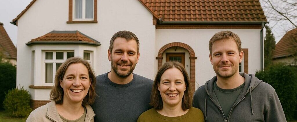 Selektive 25_kw44_geschwister-vor-erbimmobilie_klein_copyright_wordliner-1024x536-1 Selbständig ins Eigenheim: Hürden bei der Immobilienfinanzierung überwinden Selektive 25_kw44_geschwister-vor-erbimmobilie_klein_copyright_wordliner-1024x536-1 Selbständig ins Eigenheim: Hürden bei der Immobilienfinanzierung überwinden