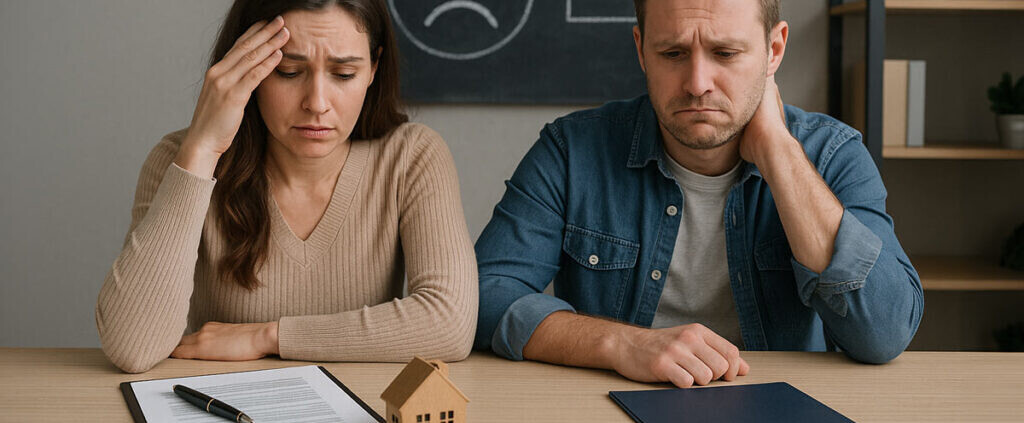 Selektive 25_kw47_fehler-immobilienverkauf_klein_copyright_wordliner-1024x536-1 Immobilienverkauf ohne Pannen: Die größten Stolperfallen und wie Sie sie umgehen  