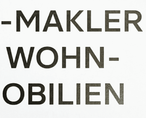 Selektive kompasssssssssssssssssss Duisburger Stadtfest 2023 | Selektive Gruppe BLOG: Allgemein BLOG: Finanzen BLOG: Immobilien BLOG: Versicherungen NEWS: Events Versicherungen Team Starkregen Stadtfest Oldtimer Immobilienmarkt Immobilienmakler Immobilien Finanzen Elementarschäden Duisburg Angebote Selektive kompasssssssssssssssssss Duisburger Stadtfest 2023 | Selektive Gruppe BLOG: Allgemein BLOG: Finanzen BLOG: Immobilien BLOG: Versicherungen NEWS: Events Versicherungen Team Starkregen Stadtfest Oldtimer Immobilienmarkt Immobilienmakler Immobilien Finanzen Elementarschäden Duisburg Angebote