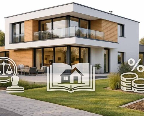 Selektive 26_kw01_kaufnebenkosten_klein_copyright_wordliner-1024x536-1 Immobilienverkauf privat oder mit Makler – was lohnt sich wirklich?  