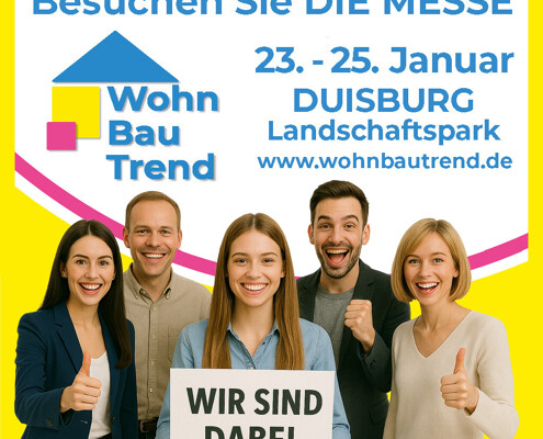 Selektive digitales-messelogo-duisburg-2026 Selektive News zum Thema Immobilienpreisentwicklung 2024 & Einladung zur Baumesse in Moers! Top-Beitrag | Selektive Blog  Versicherungen Spezial Moers Messe Makler Kunden Kontakt Immobilienverkauf Immobilienpreise Immobilienmakler Immobilienkauf Immobilienbewertung Immobilien Gutachten Entwicklung Bewertung Baumesse Moers Angebot 