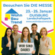 Selektive digitales-messelogo-duisburg-2026 Selektiver Rück- und Ausblick auf die Immobilien- und Finanzmärkte 2025 / 2026 BLOG: Allgemein BLOG: Finanzen BLOG: Immobilien Top-Beitrag | Selektive Blog Immobilienmärkte Immobilien Finanzmärkte Finanzen Selektive digitales-messelogo-duisburg-2026 Selektiver Rück- und Ausblick auf die Immobilien- und Finanzmärkte 2025 / 2026 BLOG: Allgemein BLOG: Finanzen BLOG: Immobilien Top-Beitrag | Selektive Blog Immobilienmärkte Immobilien Finanzmärkte Finanzen