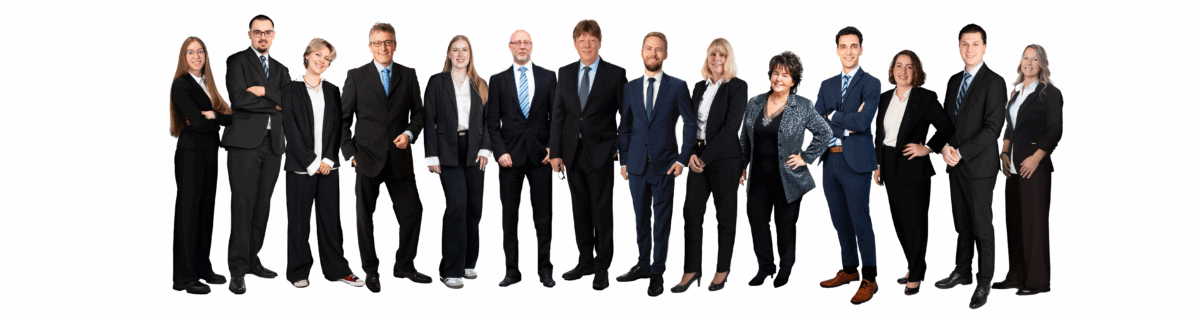 Selektive neues-gruppenbild-dezember25 Home Selektive neues-gruppenbild-dezember25 Home