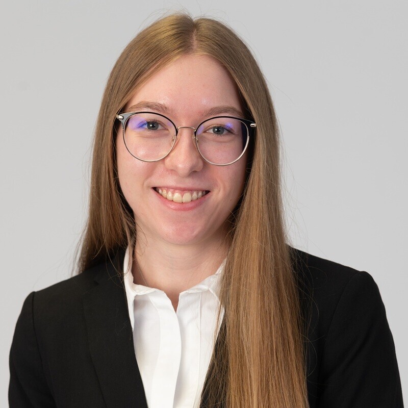 Selektive website Unser Team Selektive website Unser Team