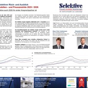 Selektive zeitungsanzeige Wohn Bau Trend - Die Messe für Haus, Wohnen und Leben 23.01.-25.01.26 BLOG: Allgemein BLOG: Finanzen BLOG: Immobilien Top-Beitrag | Selektive Blog  Wohn Trend Immobilienmärkte Immobilien Finanzmärkte Finanzen Baumesse Duisburg Baumesse Bau 