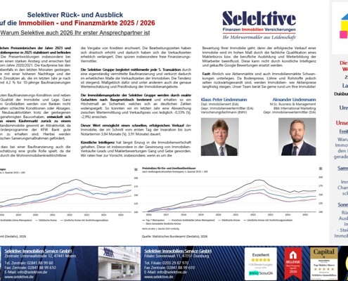 Selektive zeitungsanzeige Blog Selektive zeitungsanzeige Blog