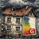 Selektive 26_kw14_sanierungspflicht-fuer-alte-gebaeude_copyrightwordliner-e1775054206232-1024x560-1 Warum Energieausweis beim Immobilienverkauf?  