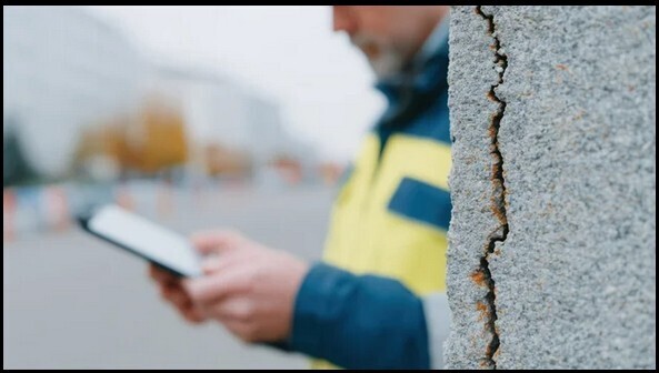 Selektive screenshot-2026-04-29-170350 Bergschäden – das unterschätzte Risiko für Immobilien-Verkäufer  