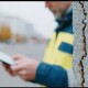 Selektive screenshot-2026-04-29-170350 Hausverkauf mit Wohnrecht: Was Eigentümer jetzt wissen sollten  