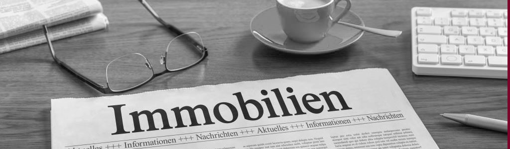 Immobiliennews