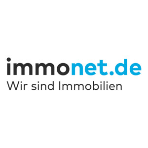 Immowelt Premium Partner